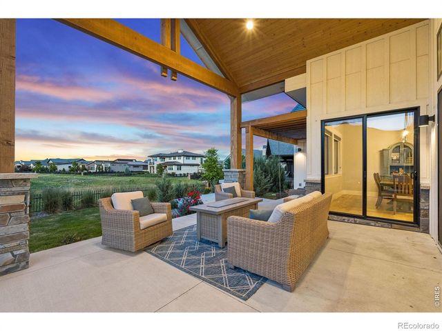 2782 Heron Lakes Parkway, Berthoud, CO 80513