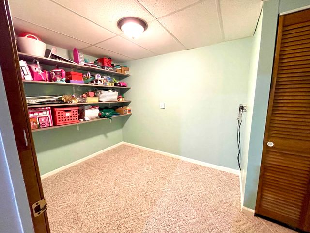 10 Lindsey Court W, Bolingbrook, IL 60440