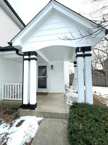 10 Lindsey Court W, Bolingbrook, IL 60440