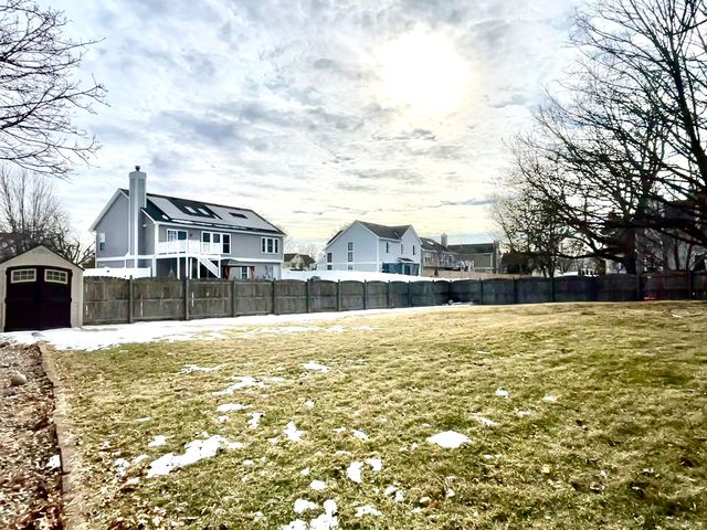 10 Lindsey Court W, Bolingbrook, IL 60440