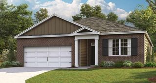 116 Hartmann Crossing Drive, Lebanon, TN 37087