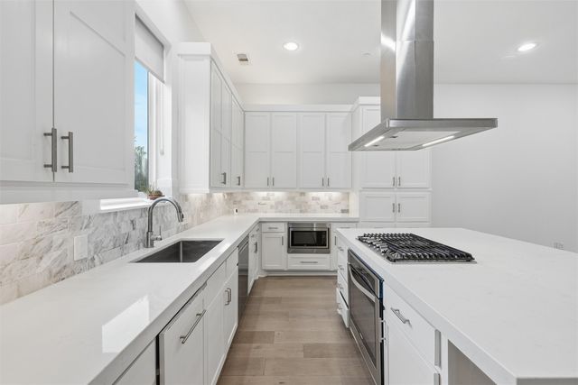 5711 Bryan Parkway 104, Dallas, TX 75206