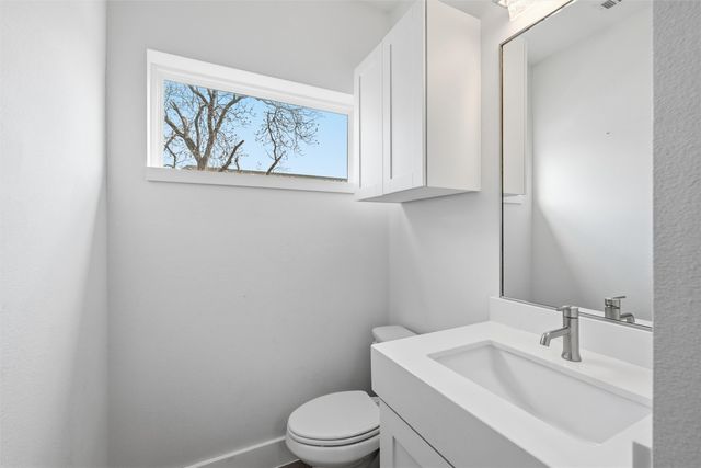 5711 Bryan Parkway 104, Dallas, TX 75206