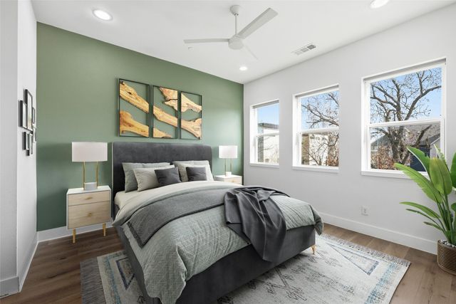 5711 Bryan Parkway 104, Dallas, TX 75206