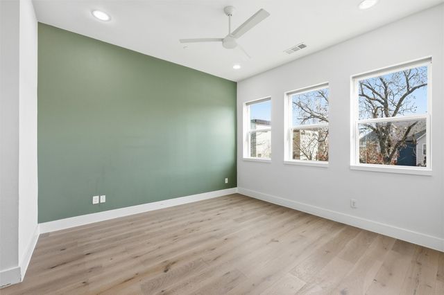 5711 Bryan Parkway 104, Dallas, TX 75206