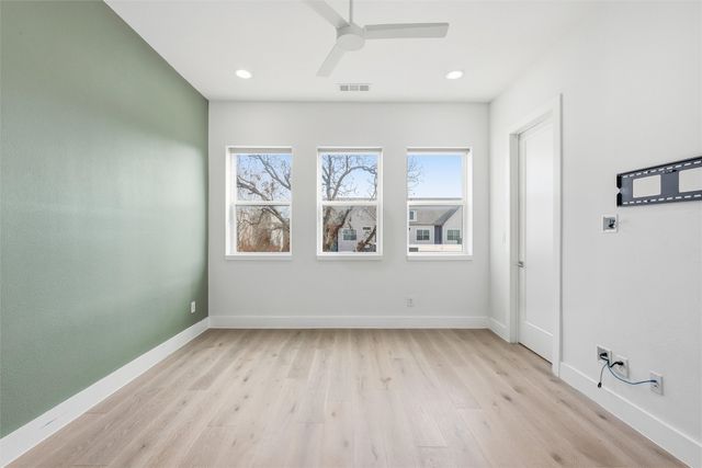 5711 Bryan Parkway 104, Dallas, TX 75206