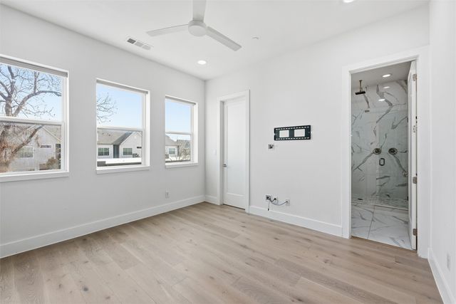 5711 Bryan Parkway 104, Dallas, TX 75206