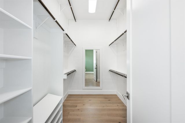 5711 Bryan Parkway 104, Dallas, TX 75206