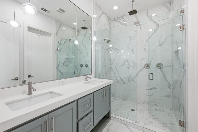 5711 Bryan Parkway 104, Dallas, TX 75206