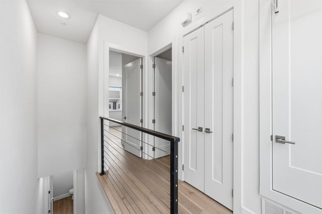 5711 Bryan Parkway 104, Dallas, TX 75206