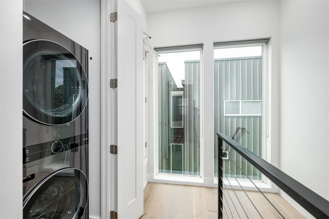 5711 Bryan Parkway 104, Dallas, TX 75206