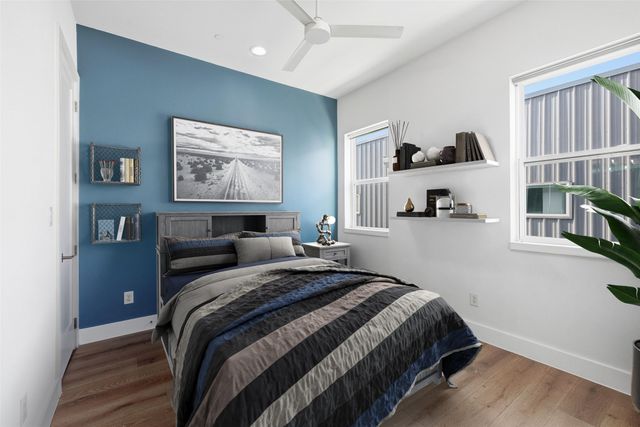 5711 Bryan Parkway 104, Dallas, TX 75206