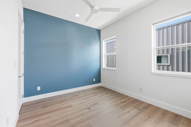 5711 Bryan Parkway 104, Dallas, TX 75206