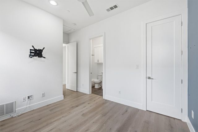 5711 Bryan Parkway 104, Dallas, TX 75206