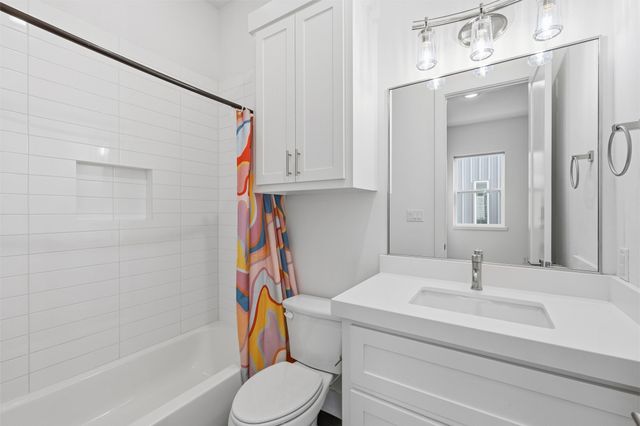 5711 Bryan Parkway 104, Dallas, TX 75206