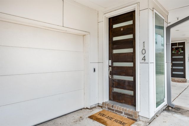 5711 Bryan Parkway 104, Dallas, TX 75206