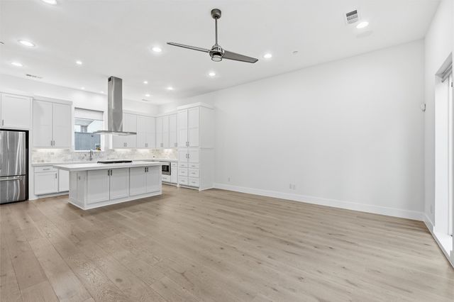 5711 Bryan Parkway 104, Dallas, TX 75206