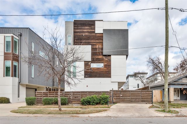 5711 Bryan Parkway 104, Dallas, TX 75206