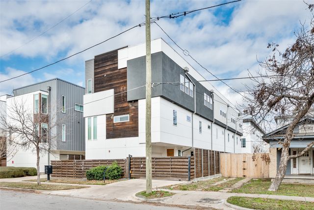 5711 Bryan Parkway 104, Dallas, TX 75206