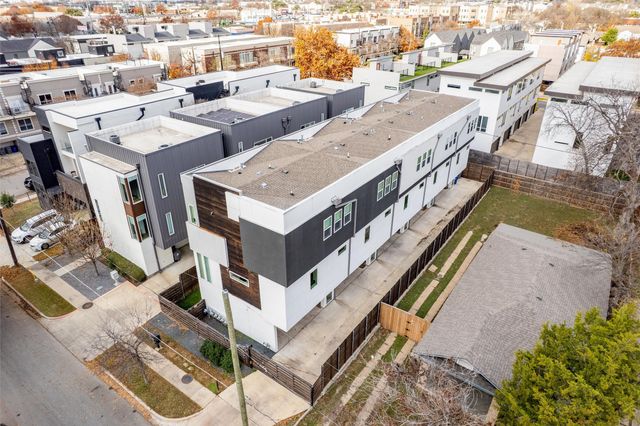 5711 Bryan Parkway 104, Dallas, TX 75206