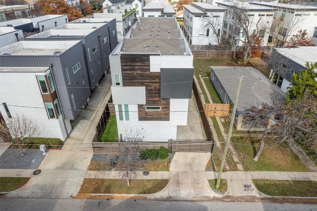 5711 Bryan Parkway 104, Dallas, TX 75206