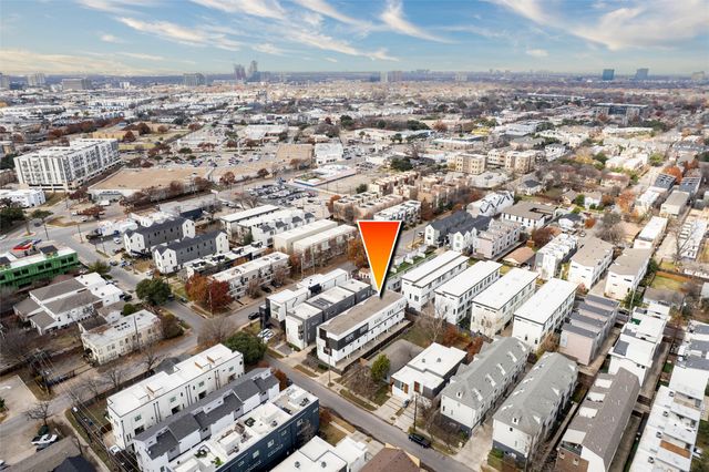 5711 Bryan Parkway 104, Dallas, TX 75206