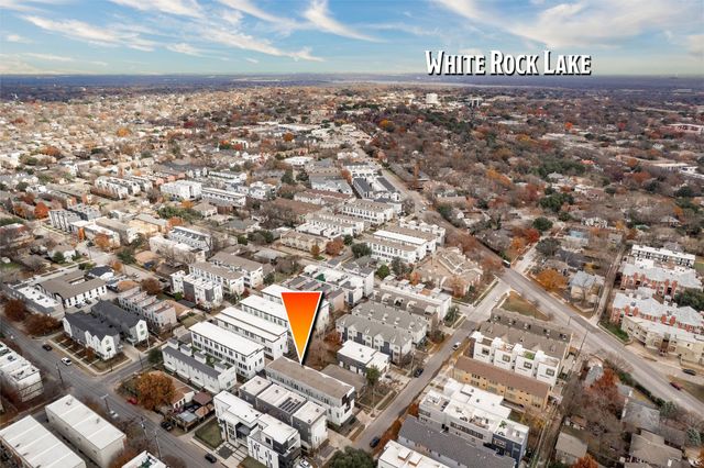 5711 Bryan Parkway 104, Dallas, TX 75206