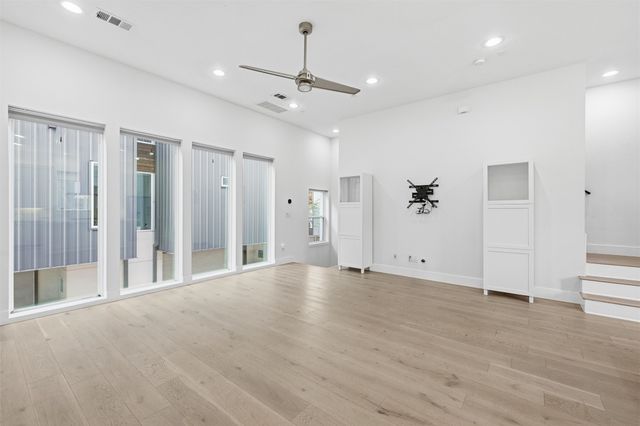 5711 Bryan Parkway 104, Dallas, TX 75206