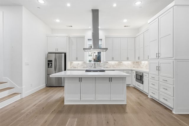 5711 Bryan Parkway 104, Dallas, TX 75206