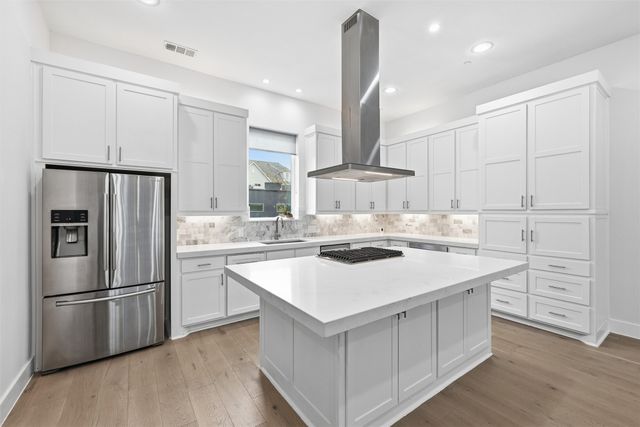 5711 Bryan Parkway 104, Dallas, TX 75206