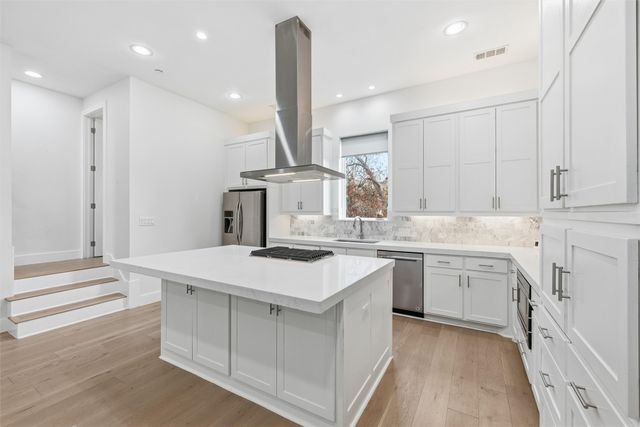 5711 Bryan Parkway 104, Dallas, TX 75206