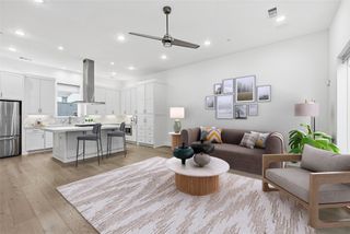 5711 Bryan Parkway 104, Dallas, TX 75206