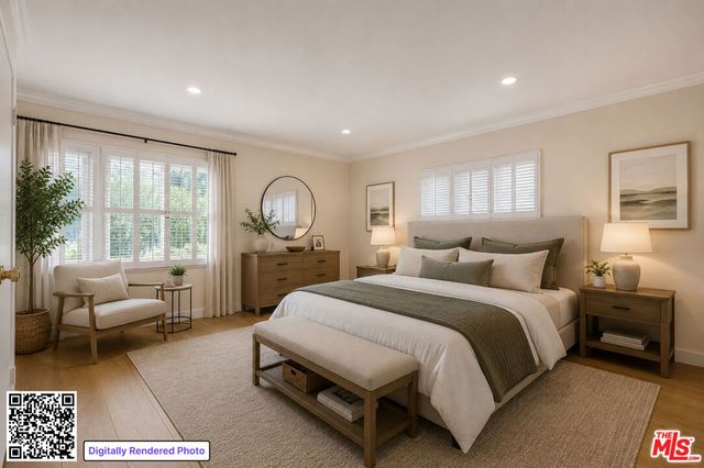 4829 Dempsey Avenue, Encino, CA 91436