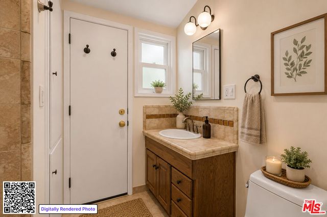 4829 Dempsey Avenue, Encino, CA 91436