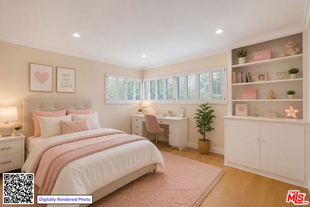 4829 Dempsey Avenue, Encino, CA 91436