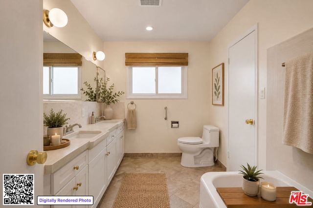 4829 Dempsey Avenue, Encino, CA 91436
