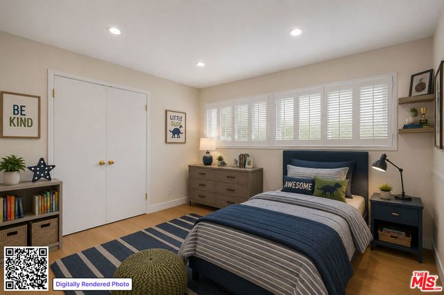 4829 Dempsey Avenue, Encino, CA 91436