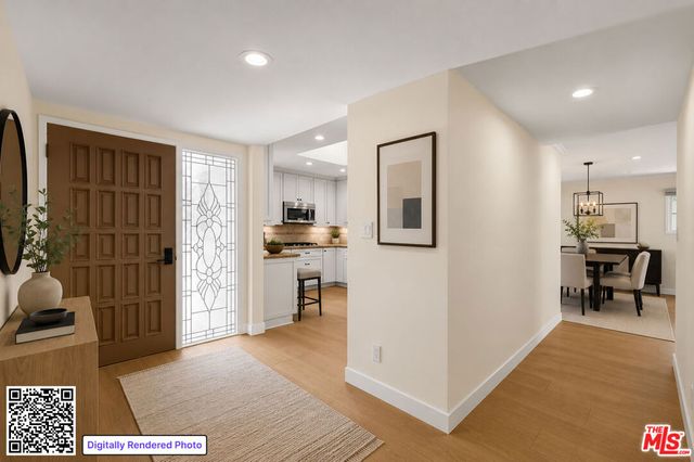 4829 Dempsey Avenue, Encino, CA 91436