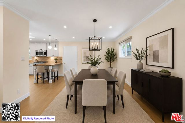 4829 Dempsey Avenue, Encino, CA 91436