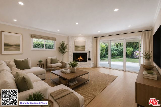 4829 Dempsey Avenue, Encino, CA 91436