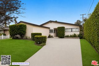 4829 Dempsey Avenue, Encino, CA 91436