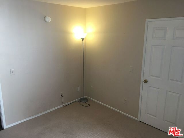 869 S Wooster Street 103, Los Angeles, CA 90035