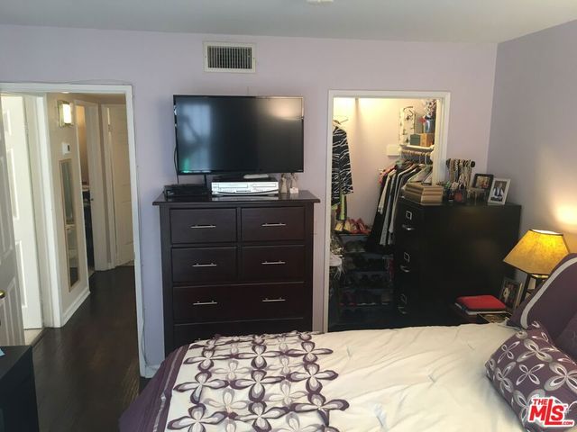 869 S Wooster Street 103, Los Angeles, CA 90035