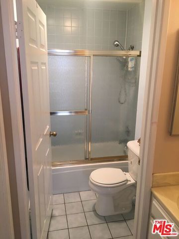 869 S Wooster Street 103, Los Angeles, CA 90035