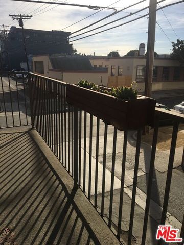 869 S Wooster Street 103, Los Angeles, CA 90035