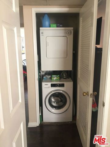 869 S Wooster Street 103, Los Angeles, CA 90035