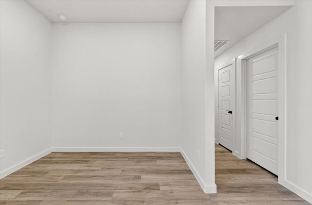 3109 140th Street, Lubbock, TX 79423