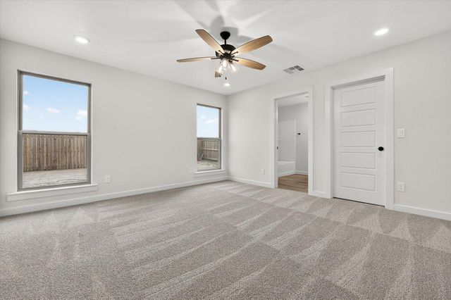 3109 140th Street, Lubbock, TX 79423