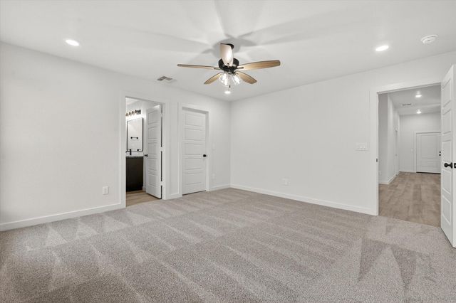 3109 140th Street, Lubbock, TX 79423