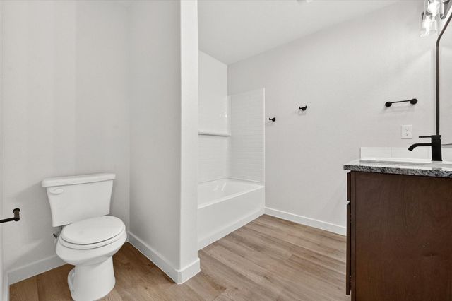 3109 140th Street, Lubbock, TX 79423